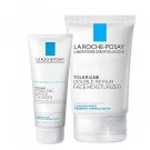 La Roche-Posay Toleriane Double Repair Face Moisturizer