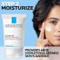 La Roche-Posay Toleriane Double Repair Face Moisturizer