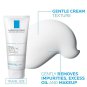 La Roche-Posay Toleriane Double Repair Face Moisturizer