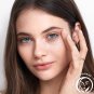 Olay eyes deep hydrating eye gel