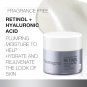 Neutrogena Retinol Face Moisturizer, Rapid Wrinkle Repair
