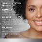 Neutrogena Retinol Face Moisturizer, Rapid Wrinkle Repair