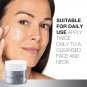 Neutrogena Retinol Face Moisturizer, Rapid Wrinkle Repair