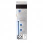 Neutrogena Retinol Face Moisturizer, Rapid Wrinkle Repair with SPF 30 Sunscreen