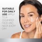 Neutrogena Retinol Face Moisturizer, Rapid Wrinkle Repair with SPF 30 Sunscreen