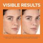 L'Oreal Paris Revitalift 12% Pure Vitamin C Serum, Vitamin E, Salicylic Acid