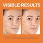 L'Oreal Paris Revitalift 12% Pure Vitamin C Serum, Vitamin E, Salicylic Acid