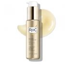 RoC Retinol Correxion Deep Wrinkle Retinol Face Serum with Ascorbic Acid