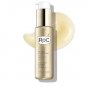 RoC Retinol Correxion Deep Wrinkle Retinol Face Serum with Ascorbic Acid