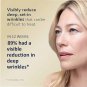 RoC Retinol Correxion Deep Wrinkle Retinol Face Serum with Ascorbic Acid