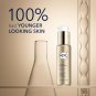 RoC Retinol Correxion Deep Wrinkle Retinol Face Serum with Ascorbic Acid