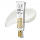 RoC Retinol Correxion Deep Wrinkle Anti-Aging Night Cream 1 ounces