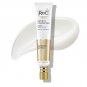 RoC Retinol Correxion Deep Wrinkle Anti-Aging Night Cream 1 ounces