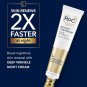 RoC Retinol Correxion Deep Wrinkle Anti-Aging Night Cream 1 ounces