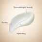 RoC Retinol Correxion Deep Wrinkle Anti-Aging Night Cream 1 ounces
