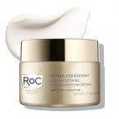 RoC Retinol Correxion Max Daily Hydration Anti-Aging Face Moisturizer with Hyaluronic acid