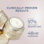 RoC Retinol Correxion Max Daily Hydration Anti-Aging Face Moisturizer with Hyaluronic acid