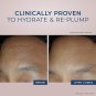 RoC Retinol Correxion Max Daily Hydration Anti-Aging Face Moisturizer with Hyaluronic acid