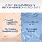RoC Retinol Correxion Max Daily Hydration Anti-Aging Face Moisturizer with Hyaluronic acid