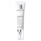 La Roche-Posay Redermic R Eyes Retinol Eye Crea