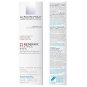 La Roche-Posay Redermic R Eyes Retinol Eye Crea