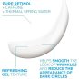 La Roche-Posay Redermic R Eyes Retinol Eye Crea