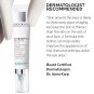 La Roche-Posay Redermic R Eyes Retinol Eye Crea