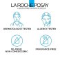 La Roche-Posay Redermic R Eyes Retinol Eye Crea