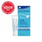 Differin Acne Spot Treatment with 10% Benzoyl Peroxide, Maximum Strength OTC Acne Treatmen