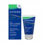 Differin Acne Face Wash with 5% Benzoyl Peroxide, Daily Deep Cleanser by the makers of Differin Gel