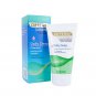 Differin Acne Face Wash with 5% Benzoyl Peroxide, Daily Deep Cleanser by the makers of Differin Gel