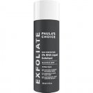 Paula's Choice 2% BHA Liquid Exfoliant