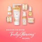 Burts Bees Truly Glowing Night Cream - Dry Skin Unisex 1.8 oz, White