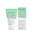 Acure Organics Hydrating Facial Cream