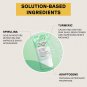Acure Organics Hydrating Facial Cream