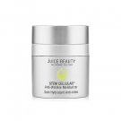Juice Beauty Stem Cell Moisturizer