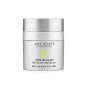 Juice Beauty Stem Cell Moisturizer