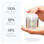 Juice Beauty Stem Cell Moisturizer