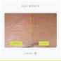 Juice Beauty Stem Cell Moisturizer