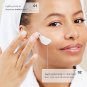 Juice Beauty Stem Cell Moisturizer