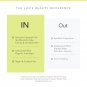 Juice Beauty Stem Cell Moisturizer