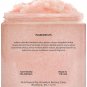 Brooklyn Botany Himalayan Salt Body Scrub