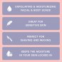 Brooklyn Botany Himalayan Salt Body Scrub
