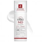 EltaMD UV Clear Face Sunscreen SPF 46
