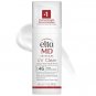 EltaMD UV Clear Face Sunscreen SPF 46