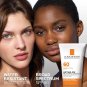 La Roche-Posay Anthelios Melt-In Milk Sunscreen SPF 60