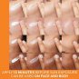 La Roche-Posay Anthelios Melt-In Milk Sunscreen SPF 60