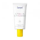 Supergoop! Unseen Sunscreen - SPF 40-1.7 fl oz