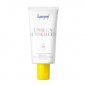 Supergoop! Unseen Sunscreen - SPF 40-1.7 fl oz