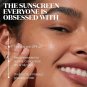 Supergoop! Unseen Sunscreen - SPF 40-1.7 fl oz